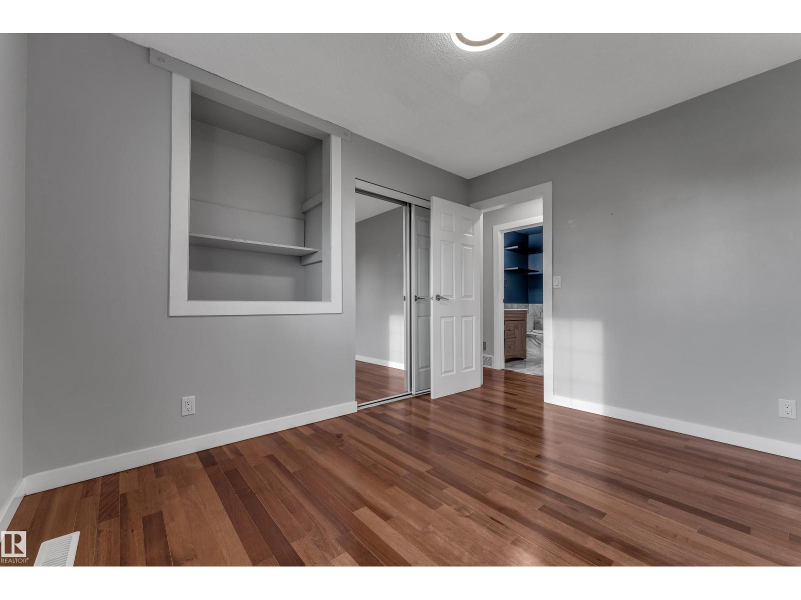 #217 51561 RGE ROAD 224 - 24