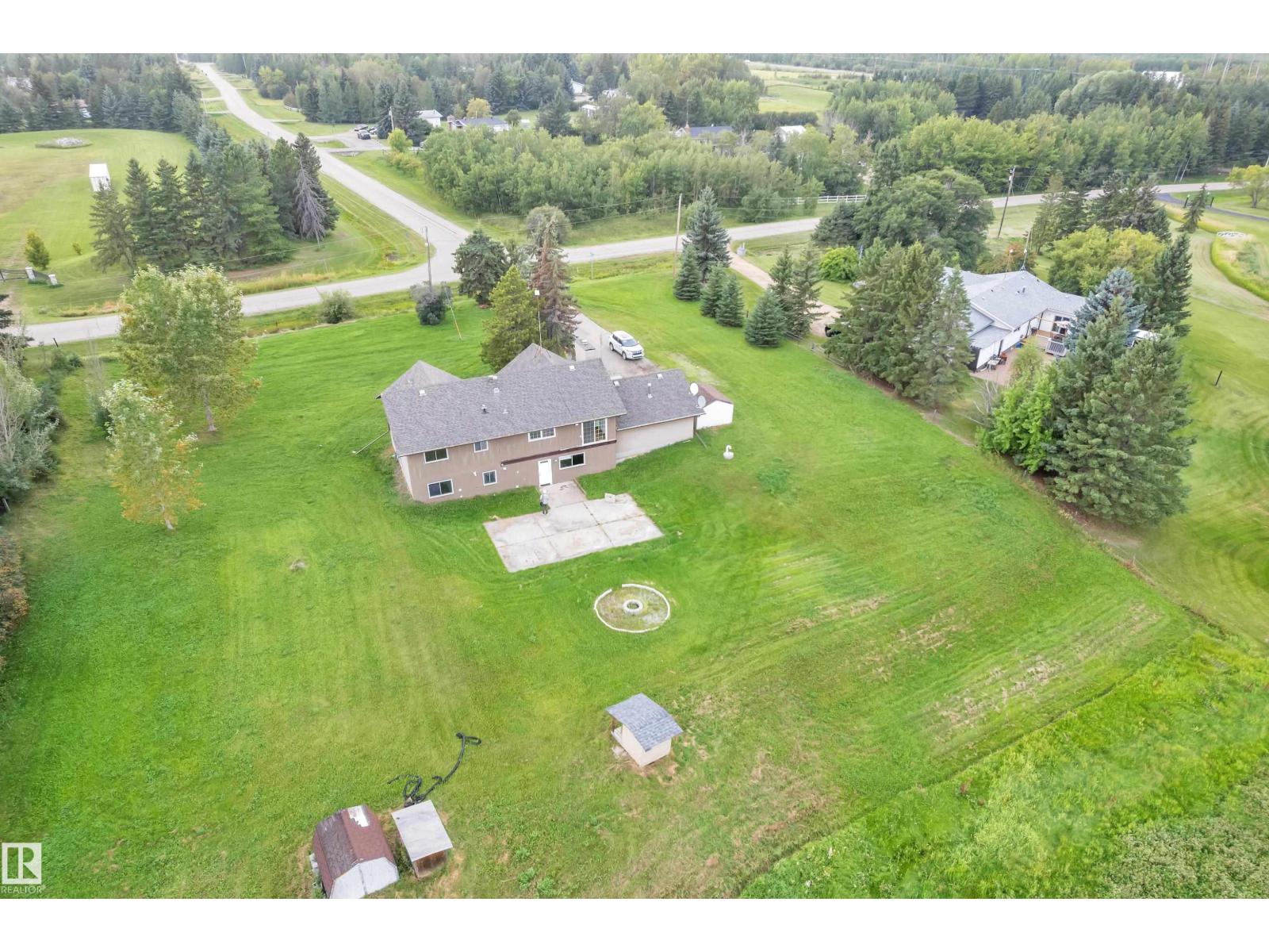 #217 51561 RGE ROAD 224 - 3