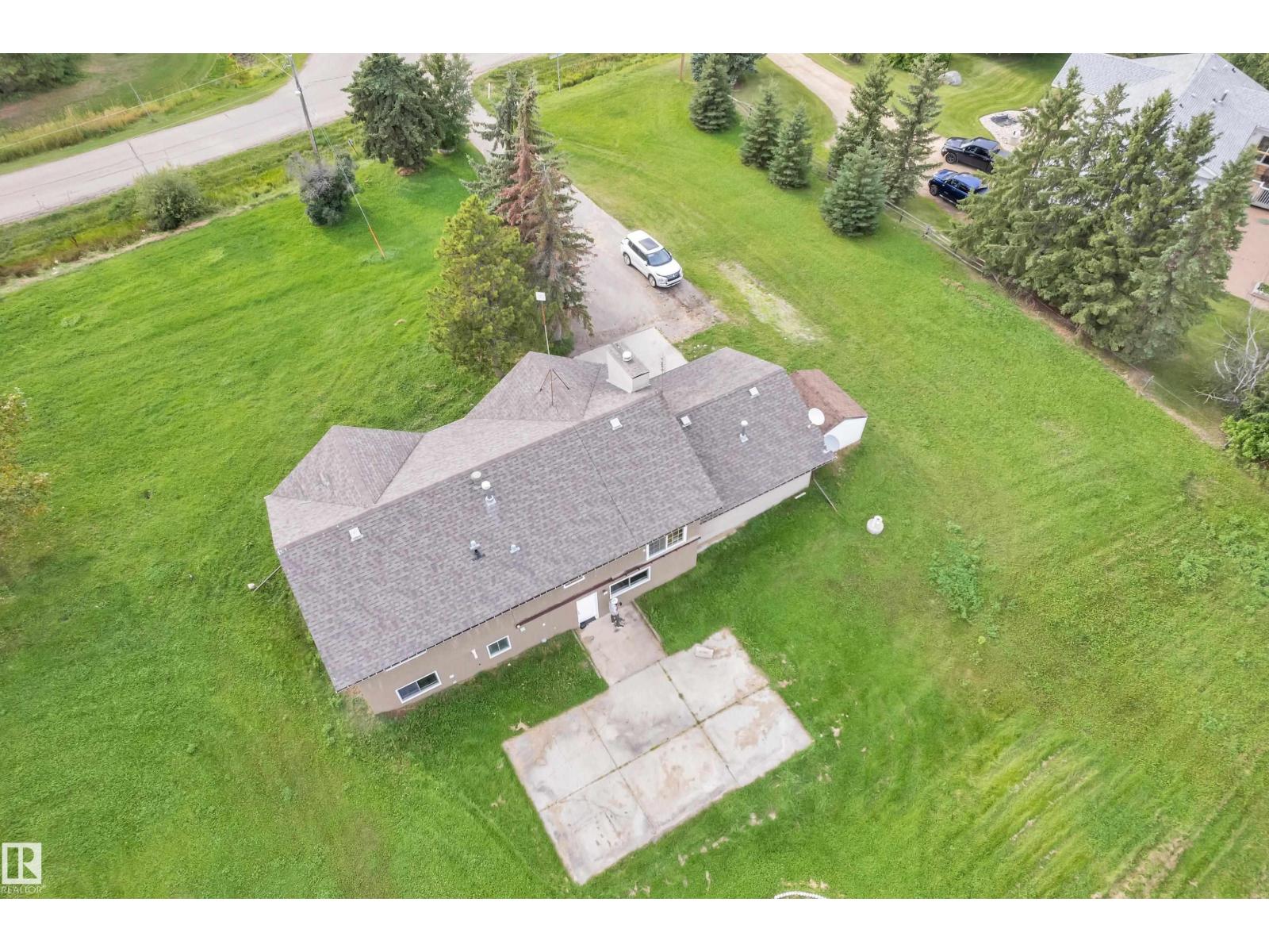 #217 51561 RGE ROAD 224 - Image 45