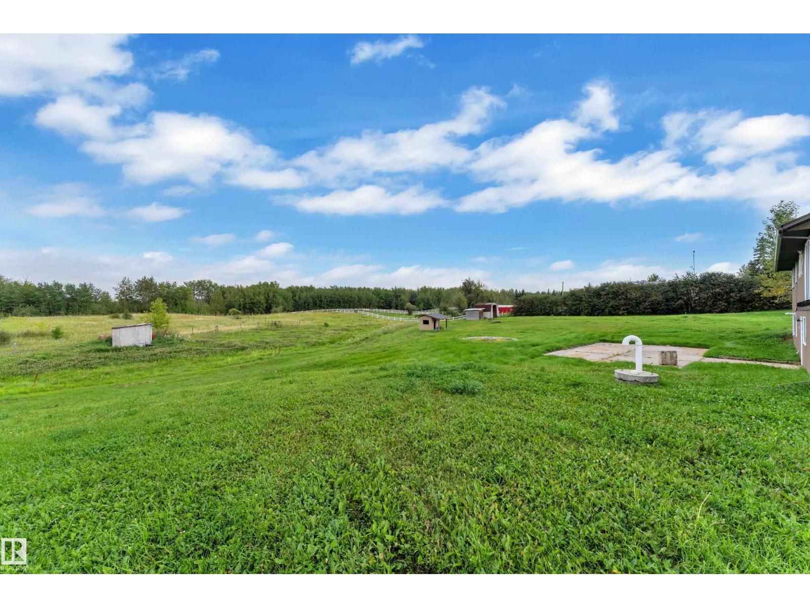 #217 51561 RGE ROAD 224 - 48