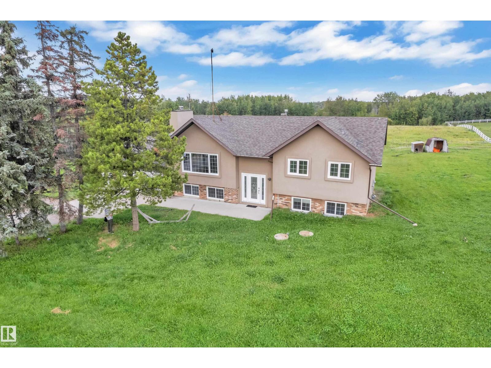 #217 51561 RGE ROAD 224 - Image 6