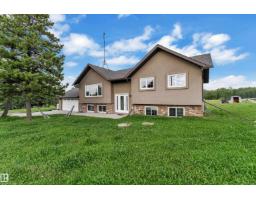 House for sale at #217 51561 Rge Road 224, Rural Strathcona County — MLS® E4506093