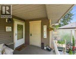 Ensuite - 202 4442 Hedgestone Pl, Nanaimo, BC V9T0E6 Photo 9