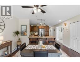 202 4442 Hedgestone Pl, Nanaimo, BC V9T0E6 Photo 14
