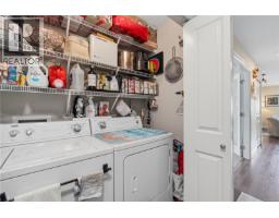 202 4442 Hedgestone Pl, Nanaimo, BC V9T0E6 Photo 18