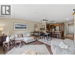 Den - 202 4442 Hedgestone Pl, Nanaimo, BC V9T0E6 Photo 11
