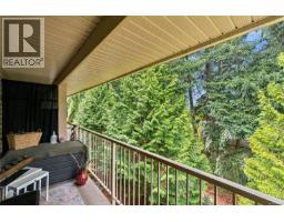 202 4442 Hedgestone Pl, Nanaimo, BC V9T0E6 Photo 21