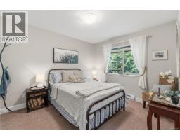 202 4442 Hedgestone Pl, Nanaimo, BC V9T0E6 Photo 23