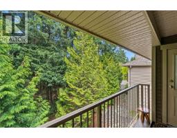 202 4442 Hedgestone Pl, Nanaimo, BC V9T0E6 Photo 22