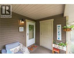 202 4442 Hedgestone Pl, Nanaimo, BC V9T0E6 Photo 26