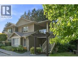 202 4442 Hedgestone Pl, Nanaimo, BC V9T0E6 Photo 28