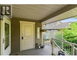 202 4442 Hedgestone Pl, Nanaimo, BC V9T0E6 Photo 31