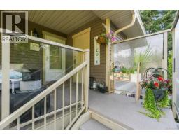 202 4442 Hedgestone Pl, Nanaimo, BC V9T0E6 Photo 32