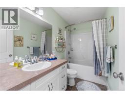 202 4442 Hedgestone Pl, Nanaimo, BC V9T0E6 Photo 24
