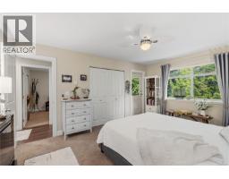 202 4442 Hedgestone Pl, Nanaimo, BC V9T0E6 Photo 19