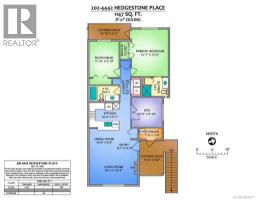 202 4442 Hedgestone Pl, Nanaimo, BC V9T0E6 Photo 25