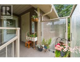 202 4442 Hedgestone Pl, Nanaimo, BC V9T0E6 Photo 27