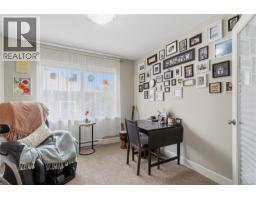 202 4442 Hedgestone Pl, Nanaimo, BC V9T0E6 Photo 17