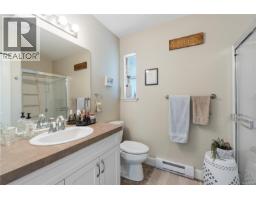 202 4442 Hedgestone Pl, Nanaimo, BC V9T0E6 Photo 20