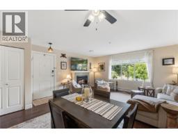 202 4442 Hedgestone Pl, Nanaimo, BC V9T0E6 Photo 15