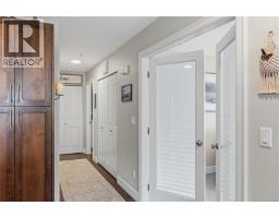 202 4442 Hedgestone Pl, Nanaimo, BC V9T0E6 Photo 16