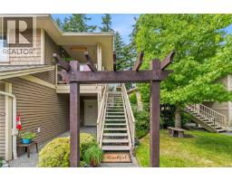202 4442 Hedgestone Pl, Nanaimo, BC V9T0E6 Photo 30