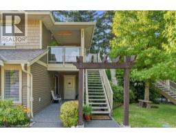 202 4442 Hedgestone Pl, Nanaimo, BC V9T0E6 Photo 29