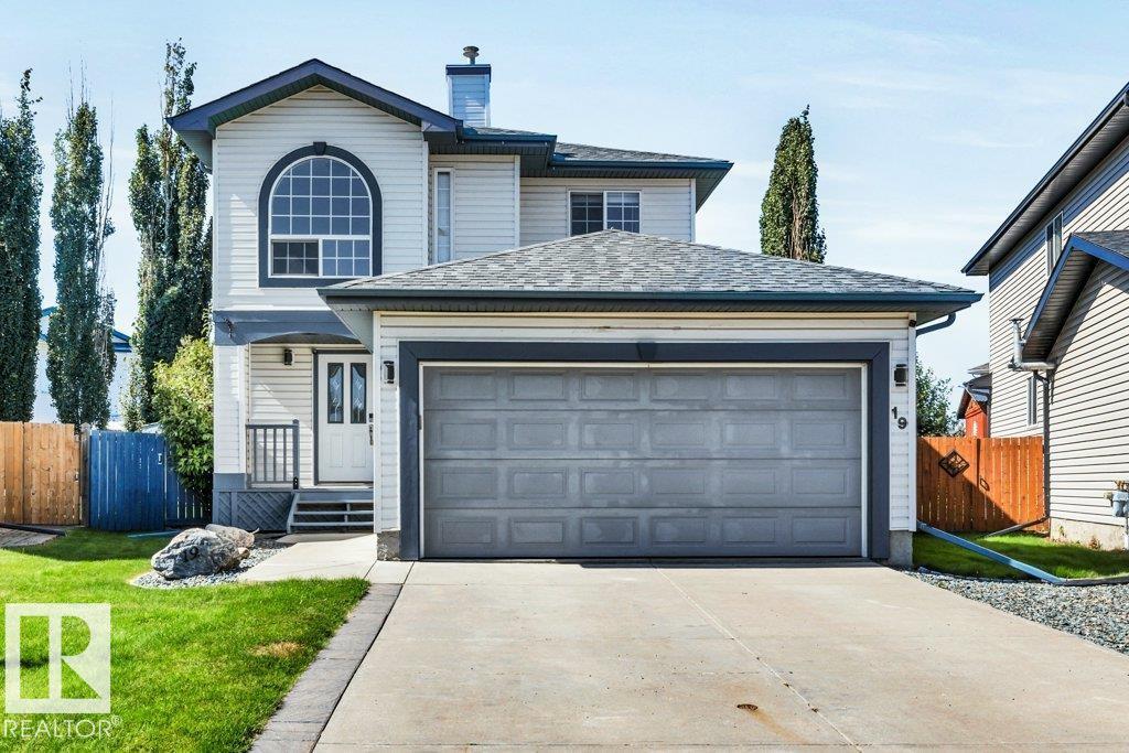 19 LEYLAND, Lakewood_SPGR, Spruce Grove photo 2