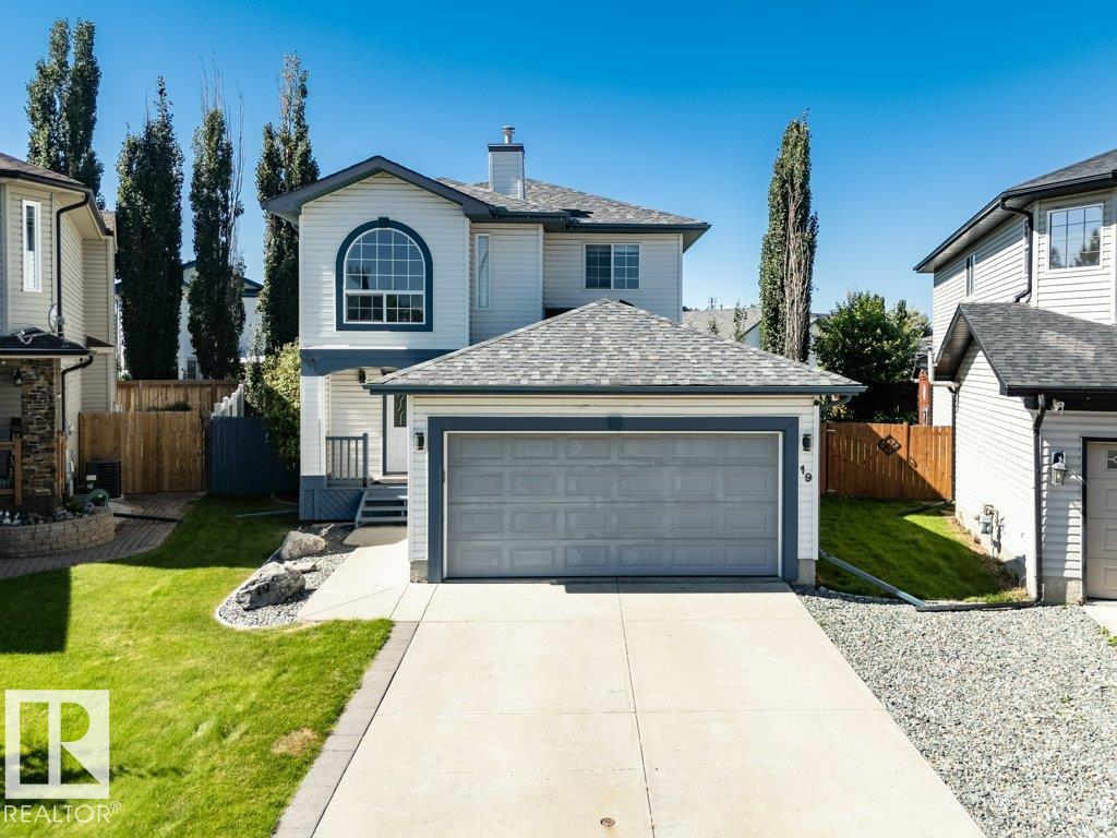 19 LEYLAND, Lakewood_SPGR, Spruce Grove photo 1