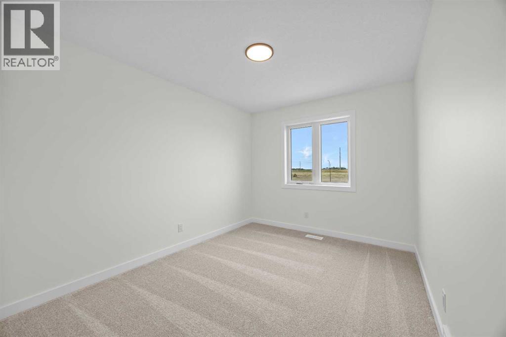 41 Hotchkiss Gardens SE - 28