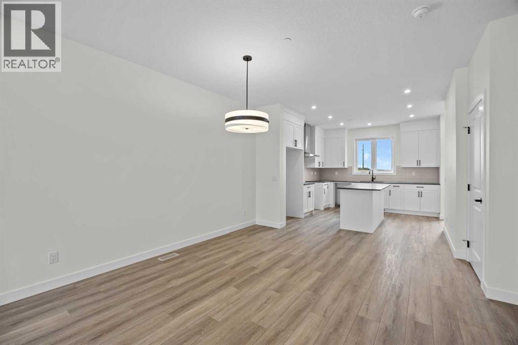 41 Hotchkiss Gardens SE - 9