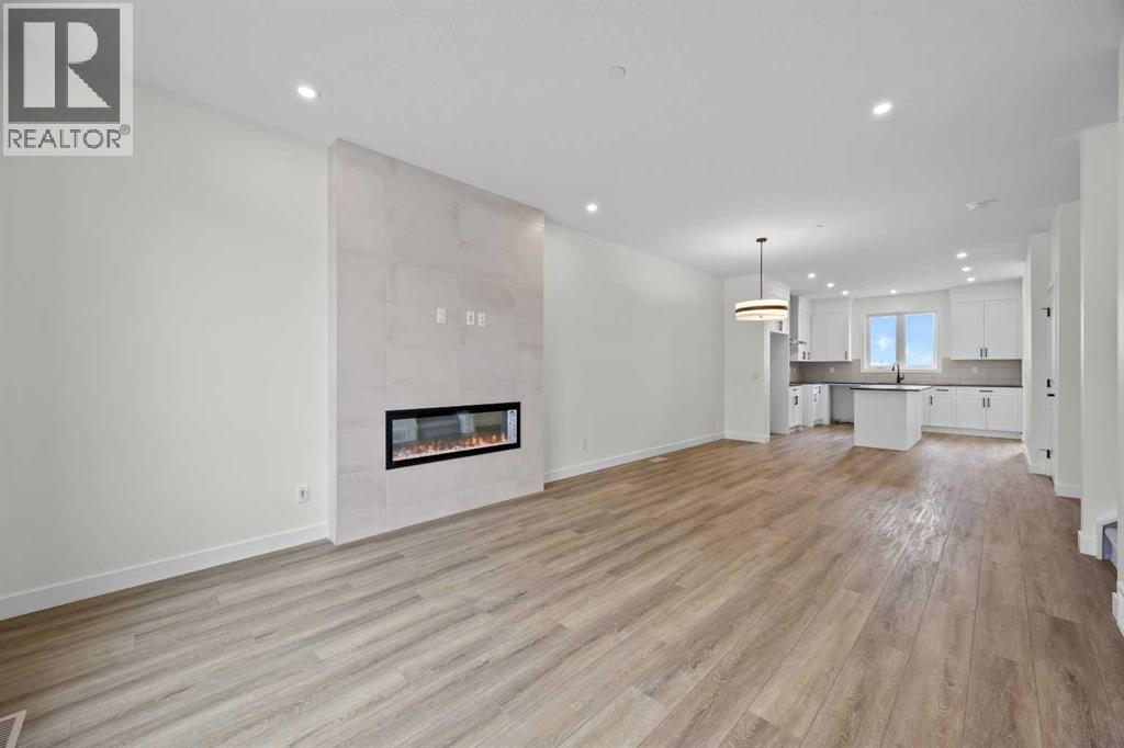 41 Hotchkiss Gardens SE - 6