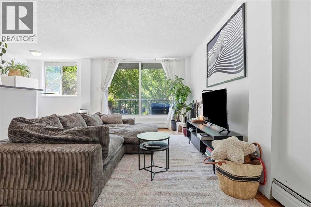 #203 1236 15 Avenue SW - 10