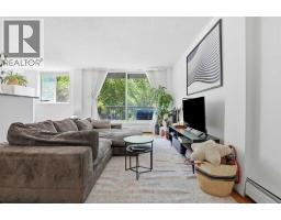 203, 1236 15 Avenue SW - photo 10