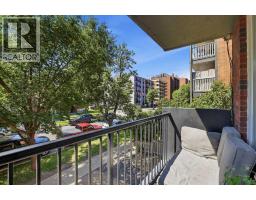 203, 1236 15 Avenue SW - photo 29