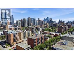 203, 1236 15 Avenue SW - photo 31