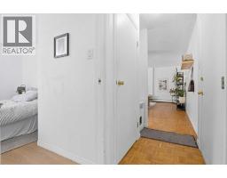 203, 1236 15 Avenue SW - photo 4