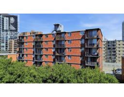 203, 1236 15 Avenue SW - photo 30