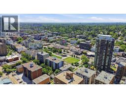 203, 1236 15 Avenue SW - photo 37