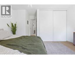 203, 1236 15 Avenue SW - photo 22