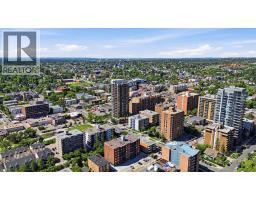 203, 1236 15 Avenue SW - photo 36