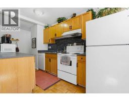 203, 1236 15 Avenue SW - photo 16