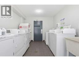 203, 1236 15 Avenue SW - photo 26