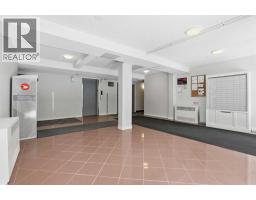 203, 1236 15 Avenue SW - photo 27