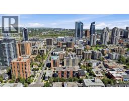 203, 1236 15 Avenue SW - photo 32
