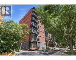 203, 1236 15 Avenue SW - photo 2