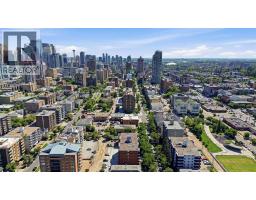 203, 1236 15 Avenue SW - photo 34