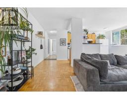 203, 1236 15 Avenue SW - photo 11