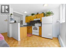 203, 1236 15 Avenue SW - photo 14