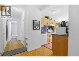 203, 1236 15 Avenue SW - photo 19
